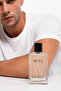 E091 Fire Erkek EDP Parfüm 100 ml - 5