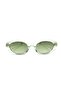 115 C17 49 Sunglasses - 8