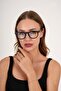 1063 C1 49 Polo Exchange Blue Light Protection Glasses - 2