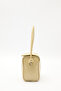 Rua Box Bag Sage - 5