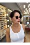 Sg00018 C3 46 Sunglasses - 7