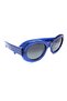 8376 C32 52 RACHEL PARIS Sunglasses - 2