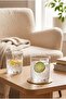 Timeless Whiskey Glass Set of 6 345 Cc - 3