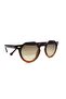 113 C23 43 Olivier Philippe Sunglasses - 5