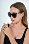 2808 C01 54 Optelli - Polarized Sunglasses - 6