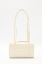 Muse Shoulder Bag Vanilla - 6