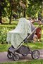 Muslin Baby Blanket 80X90 cm 100% Natural Cotton Breathable