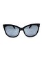 Optelli Polarized 2801 C4 55 Sunglasses - 7