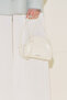 Agnes Mini Ça Bag Anilya - 2