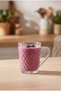 Cupa Ruby 260 CC - 4