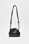 Agnes Mini Cha Bag Good - 5