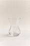 Beykoz Tea Cup 135 Cc - 2