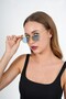 Optelli Polarized 2829 C03 53 Sunglasses - 4