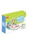 Vivakids Fitness Blanket - 2