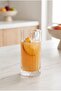 Elysia Soft Drink Glass 280 Cc