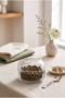 Plus Storage Container 395 Cc - 4