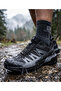 X Ultra 360 Gtx Men's Waterproof Boots Gore-Tex Outdoor Shoes - 2