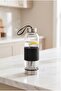 Aroma Bottle 420 Cc