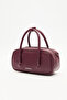 Mini Bowling Bag Cherry - 4