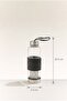 Aroma Bottle 420 Cc - 6