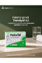 Felix Fol 30 Tablet - 2