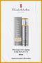 Prevage Anti-Aging Daily Serum 50 ml – Anti-Aging Daily Serum