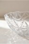 Estrella Serving Bowl - 5