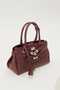 Arte Pocket Bag Cherry - 5