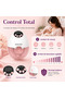 ®Lactea PRO electric breast pump, 4 operating modes, 12 intensity levels, ultra portable, BPA-free, anti-reflux, anti-leakage, 1200 mAh battery, Complete Breastfeeding Set. - 7
