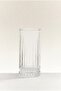 Elysia Soft Drink Glass 280 Cc - 2