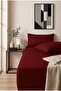 Nova Series Cotton Fitted Elastic Sheet Pillowcase