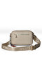 Liv Crossbody Bag - 2