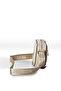 Liv Crossbody Bag - 3