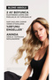 Blond Absolu Bain Ultra-Violet Shampoo Neutralizing Orange Reflections 250 ml - 8