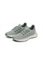 Men's Dasher NZ - Seagrass (Parchment Sole)-15-Seagrass (Parchment Sole) - 4