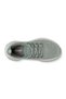 Women's Dasher NZ - Seagrass (Parchment Sole)-9.5-Seagrass (Parchment Sole) - 2