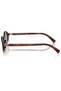 Mu 04Zs 21C40O 50 Women's Sunglasses - 4