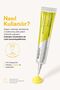 Retinal Microshot ™ Plus Pdrn Cica Cream 0.1% Made in Korea 20 ml - 7