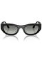 Vo5616S W44 11 51 Women's Sunglasses - 3