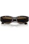 Vo5585S W65673 54 Women's Sunglasses - 6
