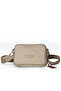 Liv Crossbody Bag