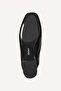 Delmar Boat Mule Wide-BLK - BLACK-7.5 - 4