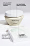 Specifique Masque Rehydratant Anti-Oil Balancing Gel Mask 200 ml - 2