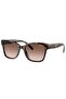 Women's Sunglasses Vo 5534si W65613 53 - 3
