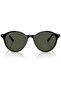 Rayban 0Rb2210 901/31 53 Women - 2