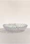 Alev Deep Plate 21.5 cm - 2