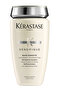 Densifique Bain Densité Intensity Shampoo 250 ml