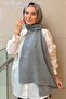 Diamond Maria Shawl