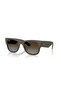 Sunglasses Rb4840S 52 6124t5
