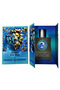 Frozen Blanc L1212 (FA005) Men Perfume EDP 100ml by | Fresh Citrus, Floral & Woody Scent | Long Lasting Eau De Parfum for Men - 6
